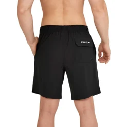 Redondo Edge Volley 18"