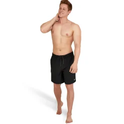 Redondo Edge Volley 18