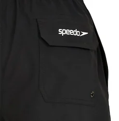 Redondo Edge Volley 18