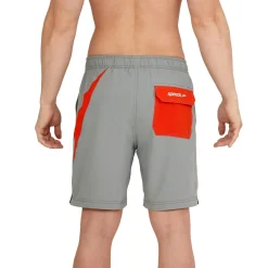 Redondo Edge Volley 18"