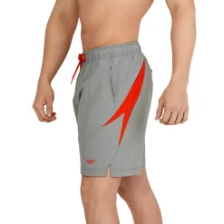 Redondo Edge Volley 18