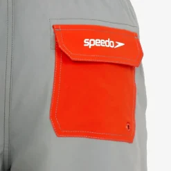 Redondo Edge Volley 18