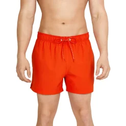 Redondo Edge Volley 14"