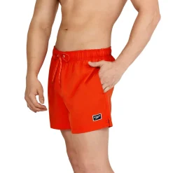 Redondo Edge Volley 14