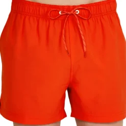 Redondo Edge Volley 14