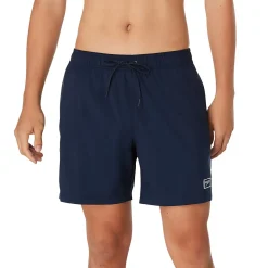 Redondo Edge Volley 17"