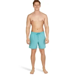 Redondo Edge Volley with Comfort Liner 16