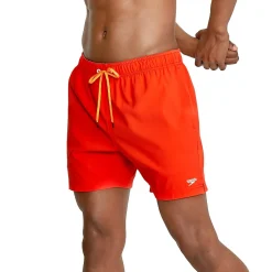 Redondo Edge Volley with Comfort Liner 16