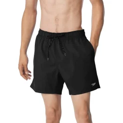 Redondo Edge Volley with Comfort Liner 16"