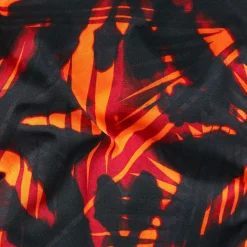 Reflected One Back One Piece