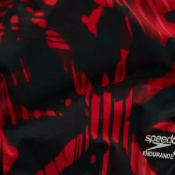 Reflected One Back One Piece