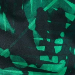 Reflected One Back One Piece