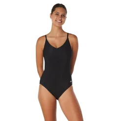 Rib One Piece