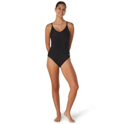 Rib One Piece