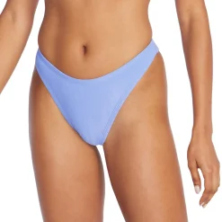 Rib Scoop Bikini Bottom