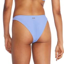 Rib Scoop Bikini Bottom