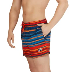 River Current Redondo Edge Volley 14