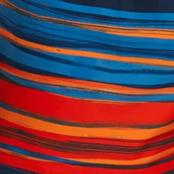 River Current Redondo Edge Volley 14