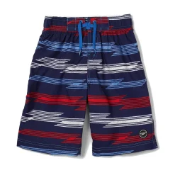 Sea Ridge Boardshort 17"