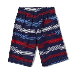 Sea Ridge Boardshort 17"
