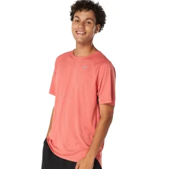 Short Sleeve Swim Rashguard