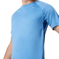 Short Sleeve Swim Rashguard