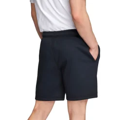 Soft Fleece Short