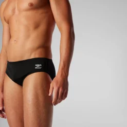 Solid Brief - Endurance