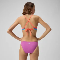 Solid Classic Bottom