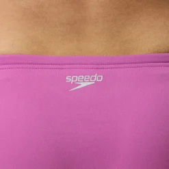 Solid Classic Bottom