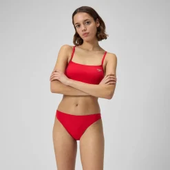 Solid Classic Bottom