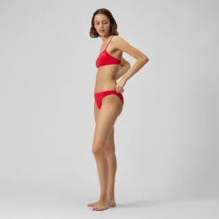 Solid Classic Bottom