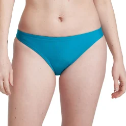 Solid Classic Bottom