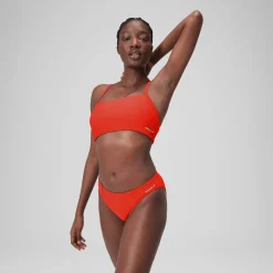 Solid Classic Bottom