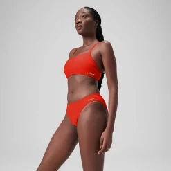 Solid Classic Bottom