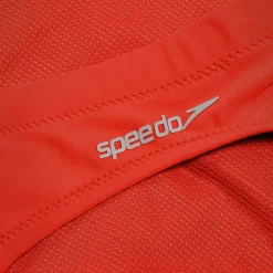 Solid Classic Bottom