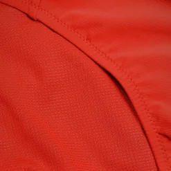 Solid Classic Bottom