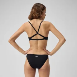 Solid Classic Bottom