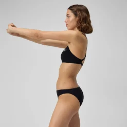 Solid Classic Bottom