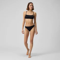 Solid Classic Bottom