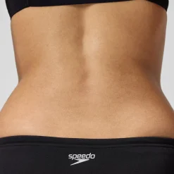 Solid Classic Bottom