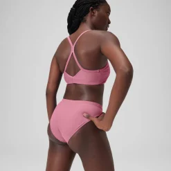 Solid Classic Bottom