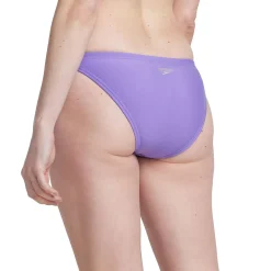 Solid Classic Bottom