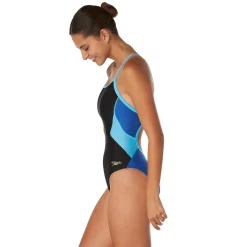 Solid Flyback One Piece