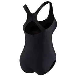 Solid Moderate Ultraback Plus Size (20-24) - Powerflex