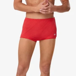 Solid Poly Mesh Training Suit