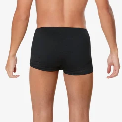 Solid Poly Mesh Training Suit