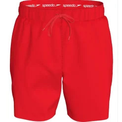 Solid Redondo Edge Volley 17