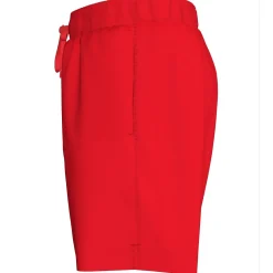 Solid Redondo Edge Volley 17