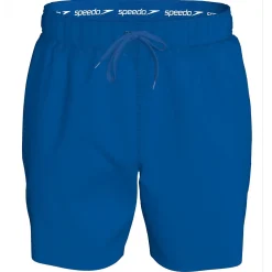 Solid Redondo Edge Volley 17